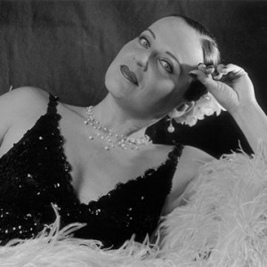 Doro Gehr